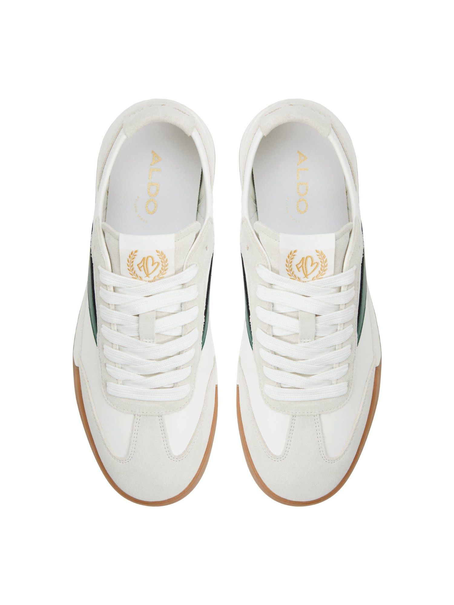 product image5