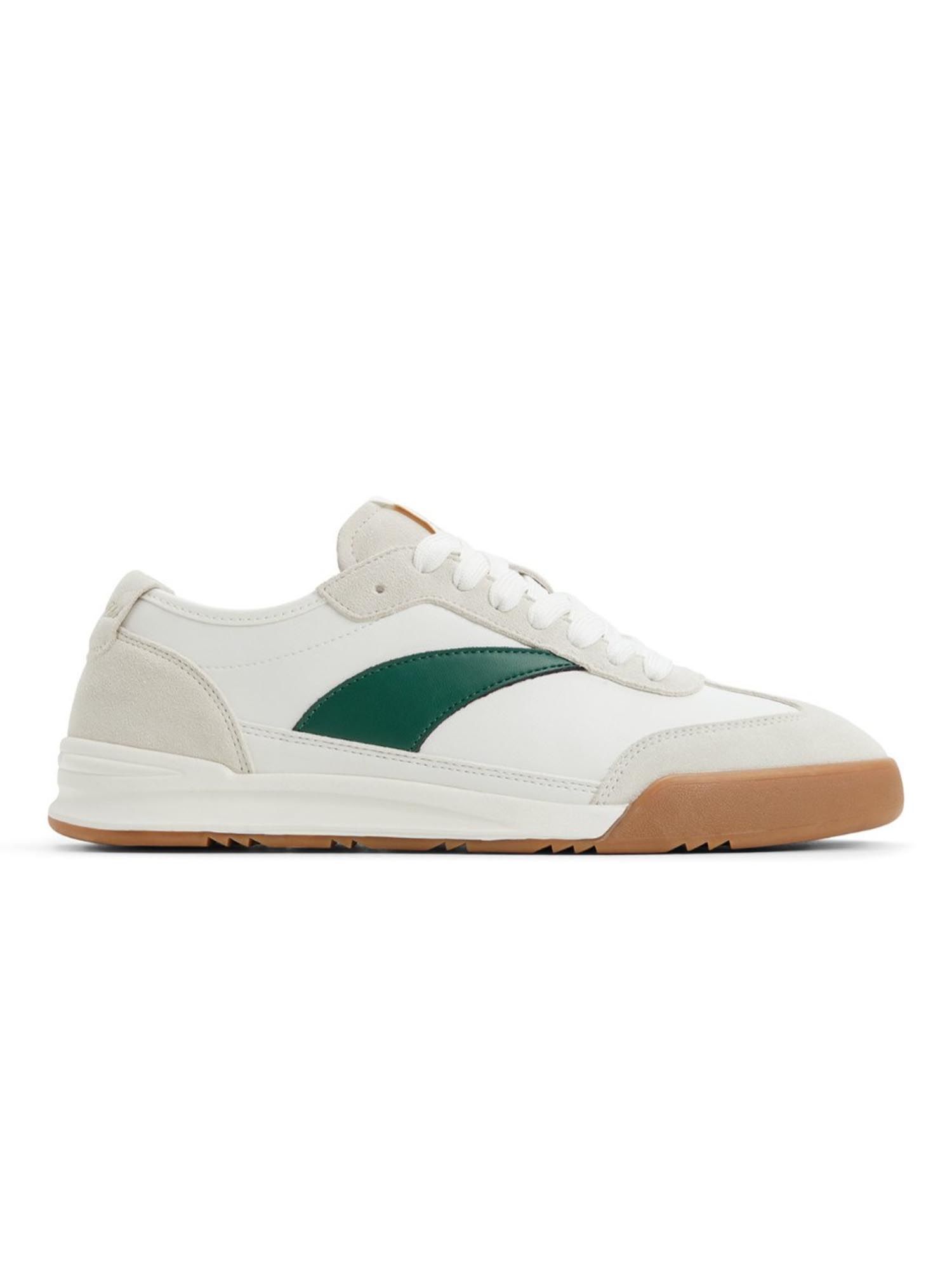 product image7