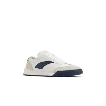 product-image-lens