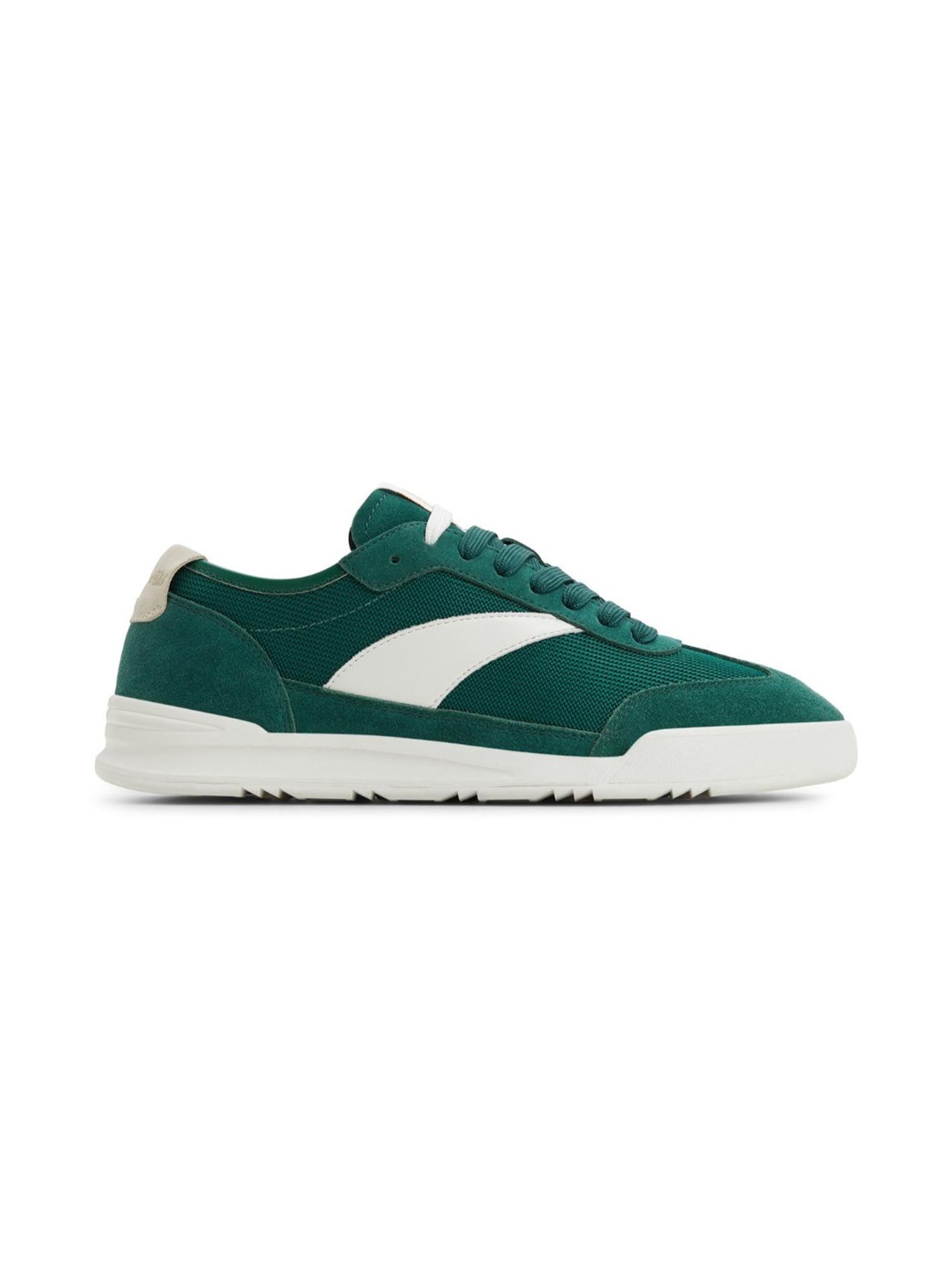 product image7