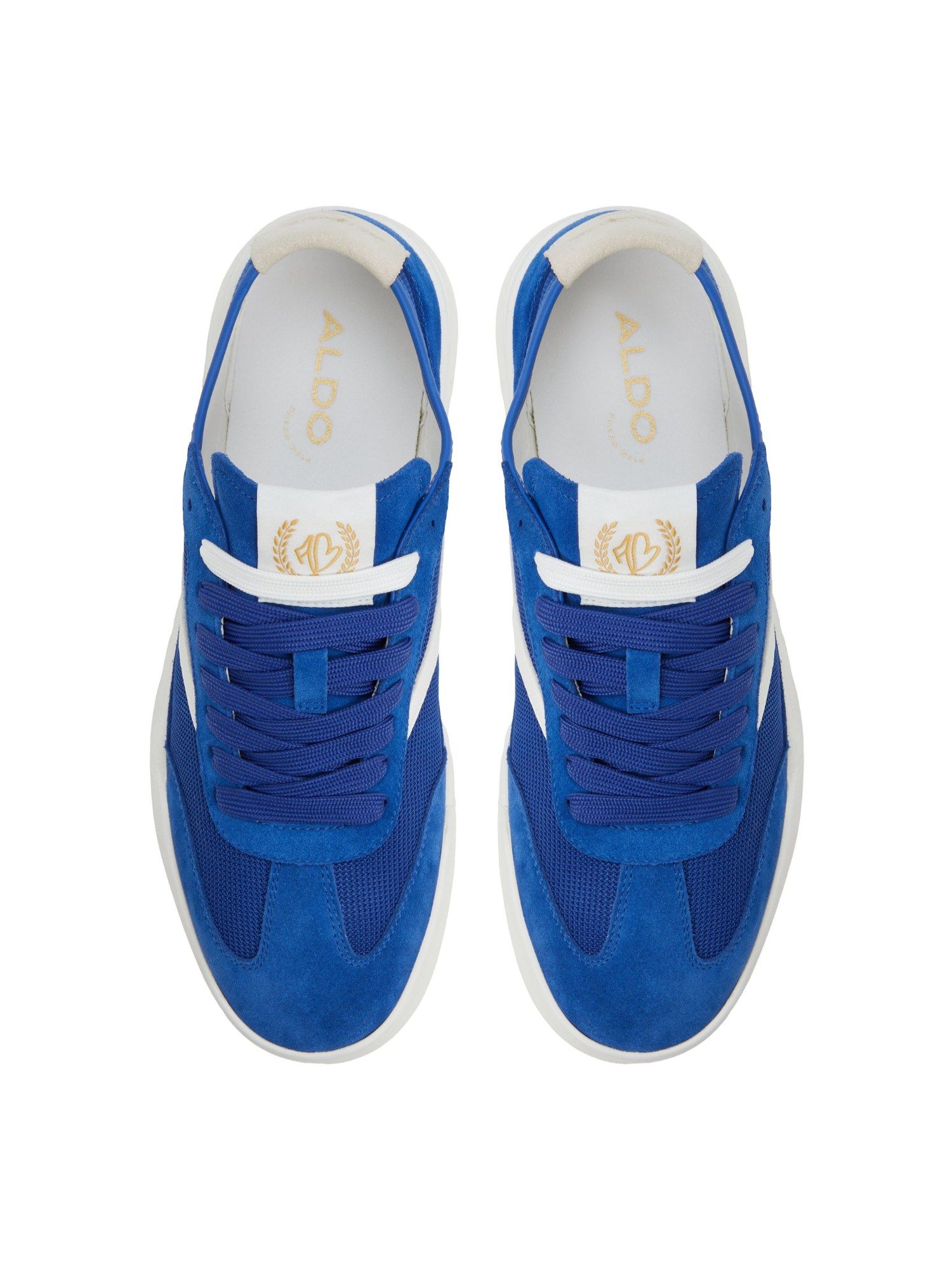 product image5