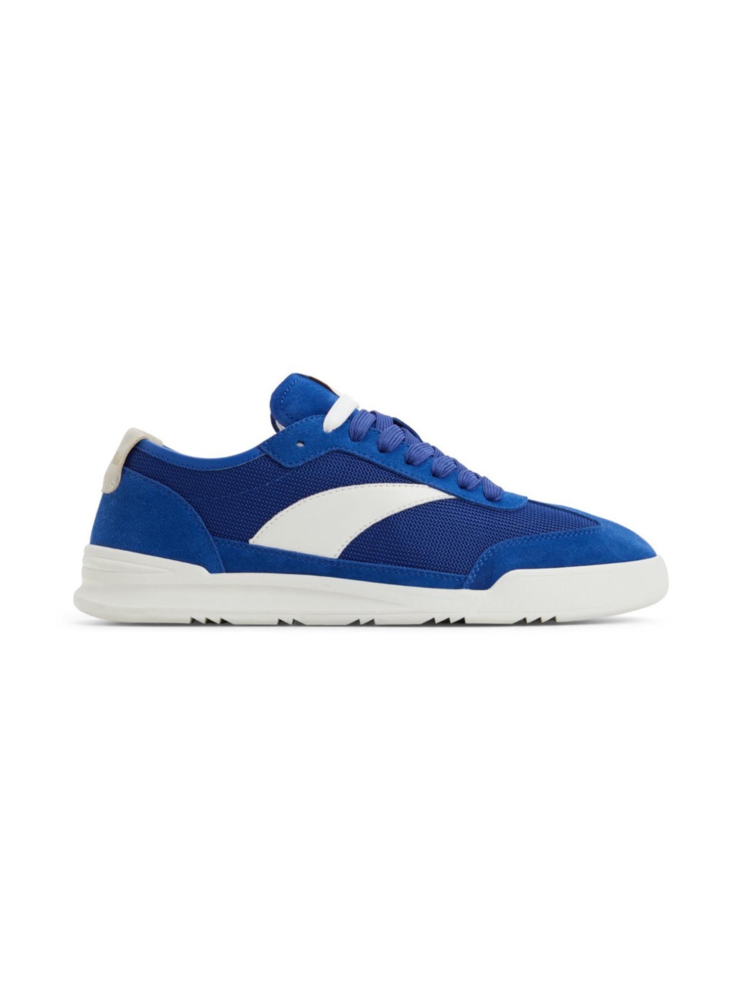 product image7