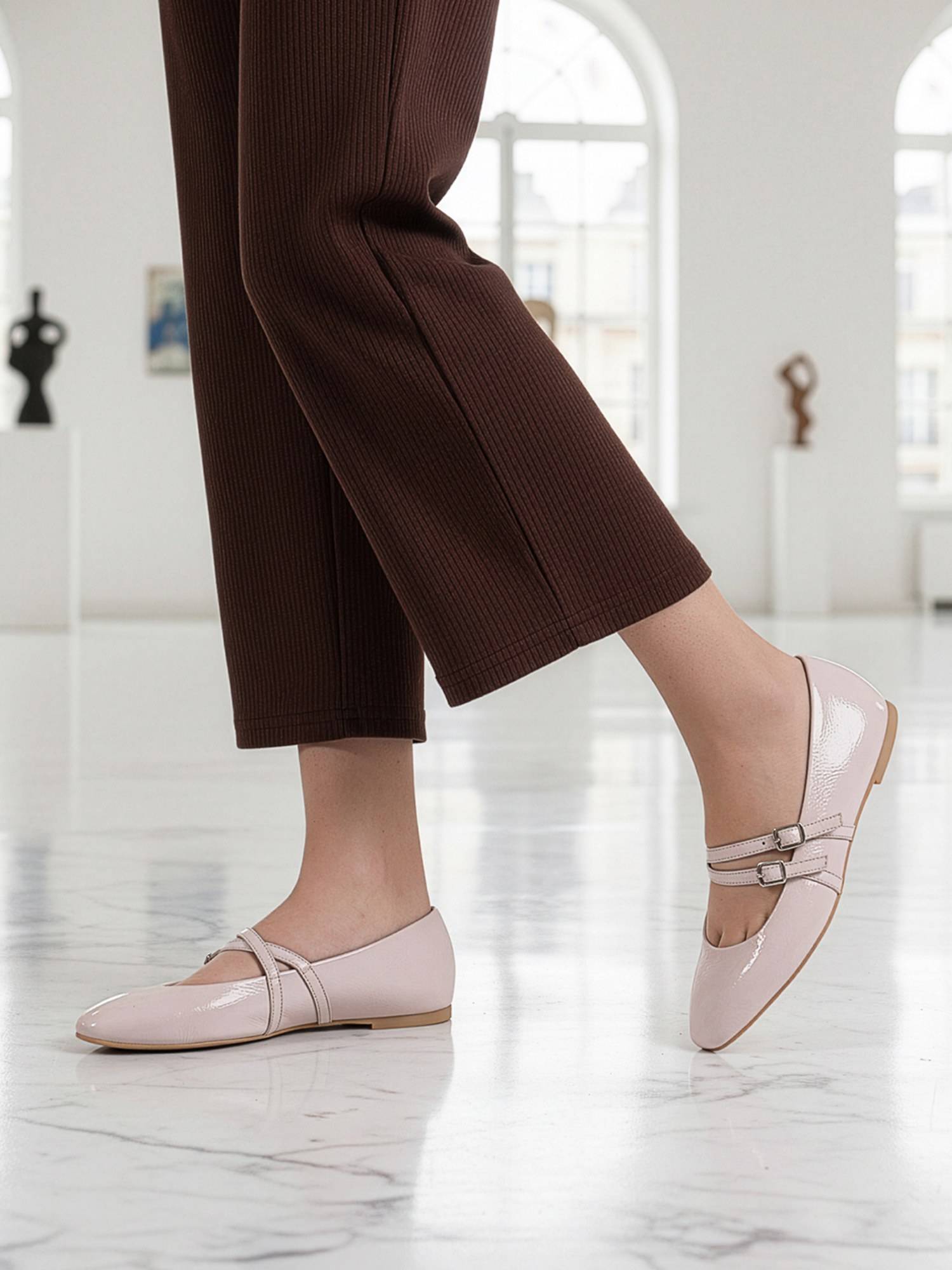 product image2