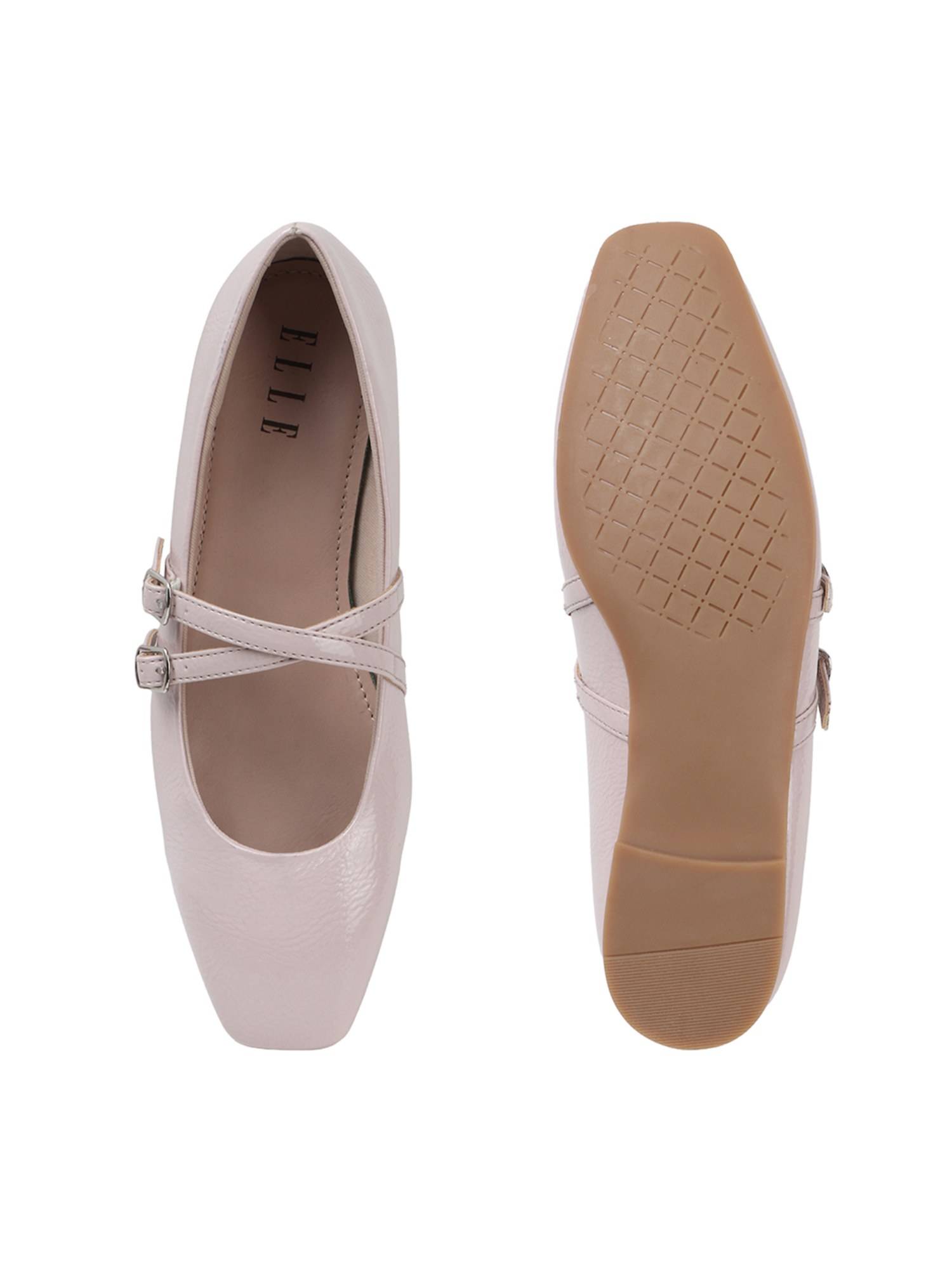 product image8