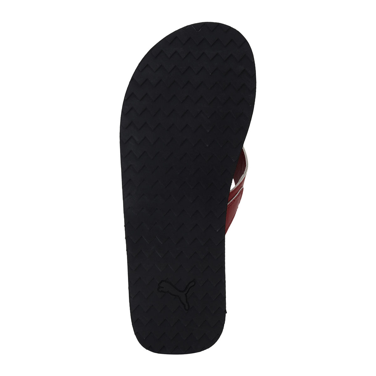 Puma stamp idp online flip flops