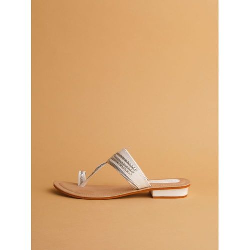 Buy Eridani Alina Flats Online
