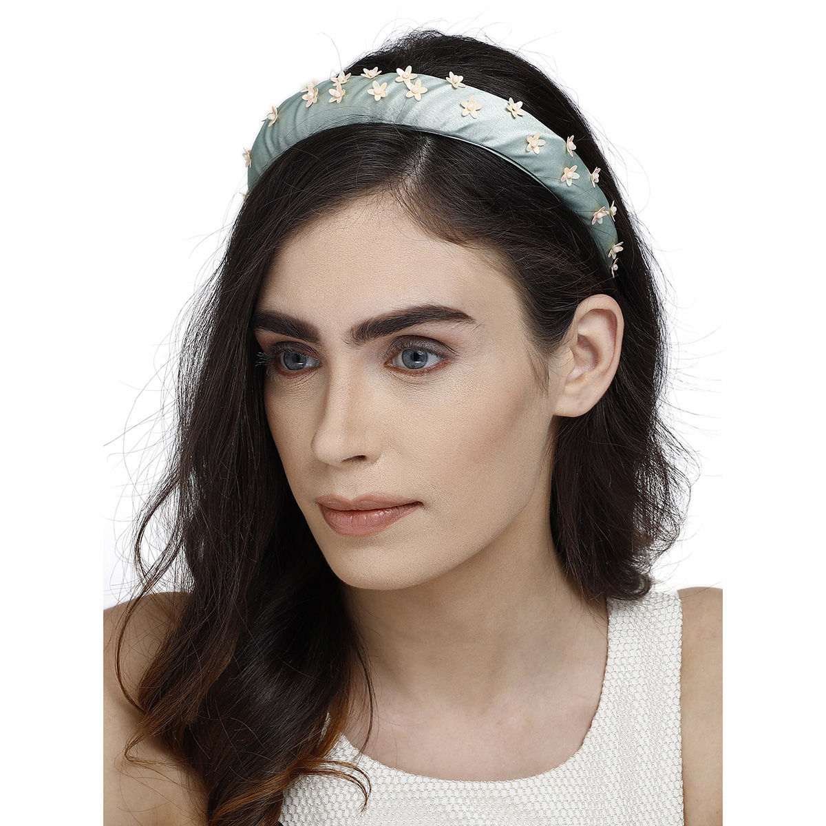 product image1