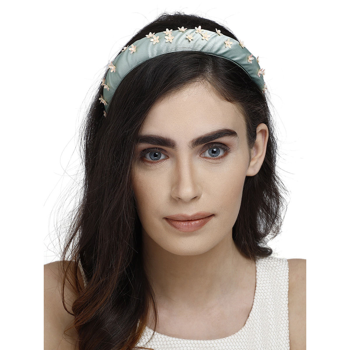 product image4
