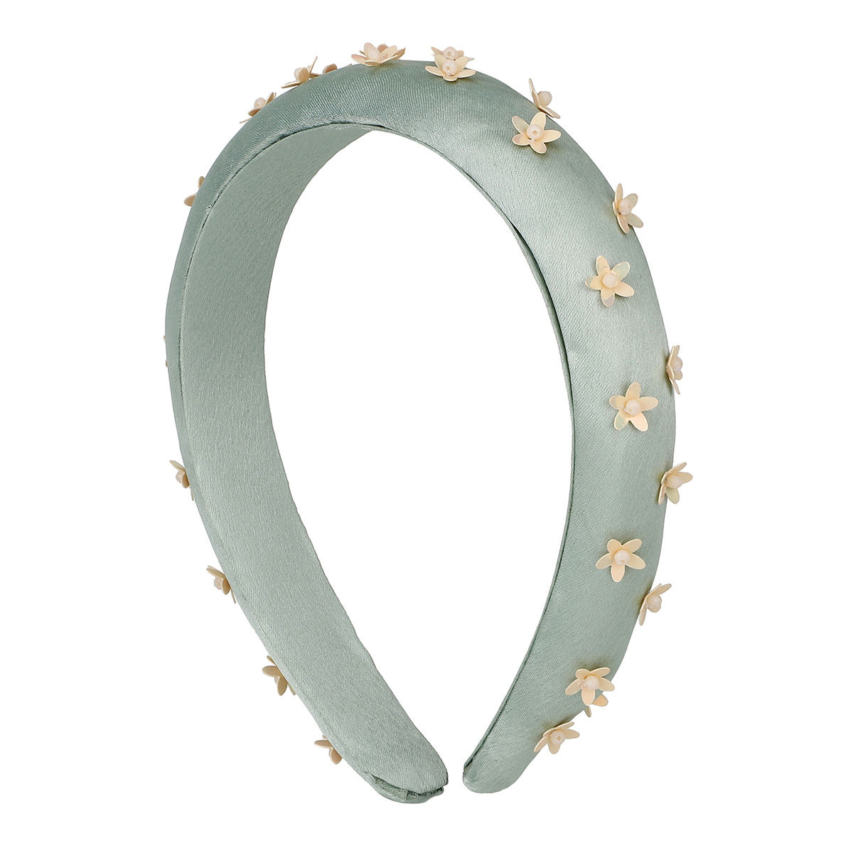 product image5
