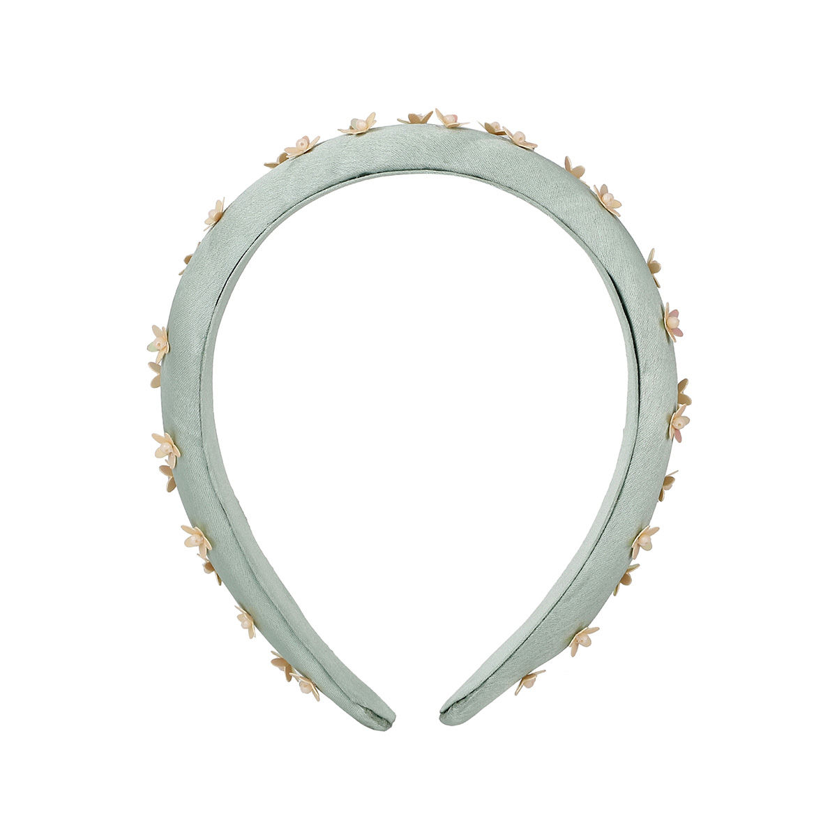 product image7