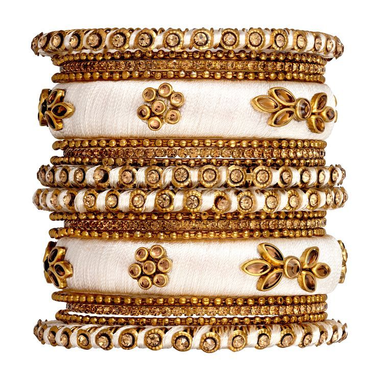 product image2