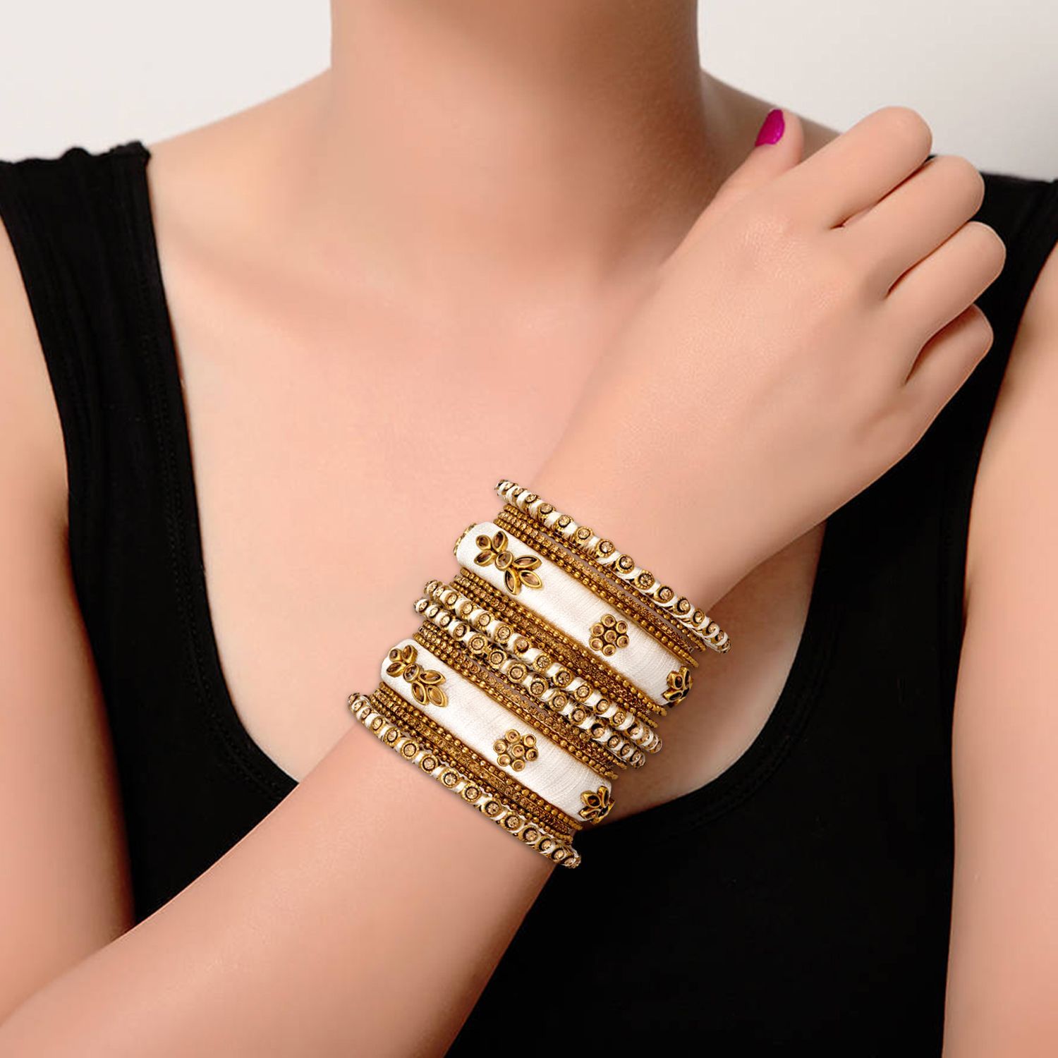 product image3