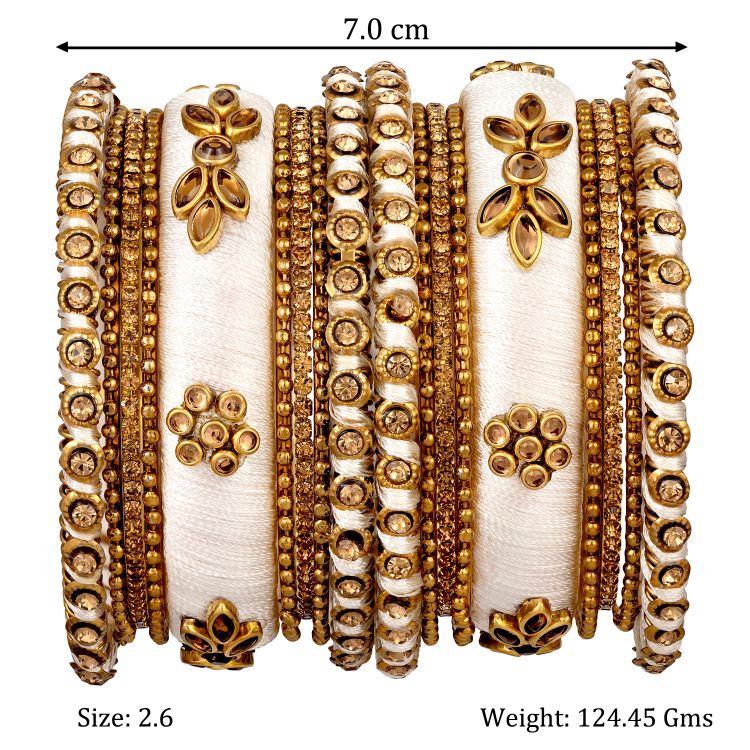 product image4