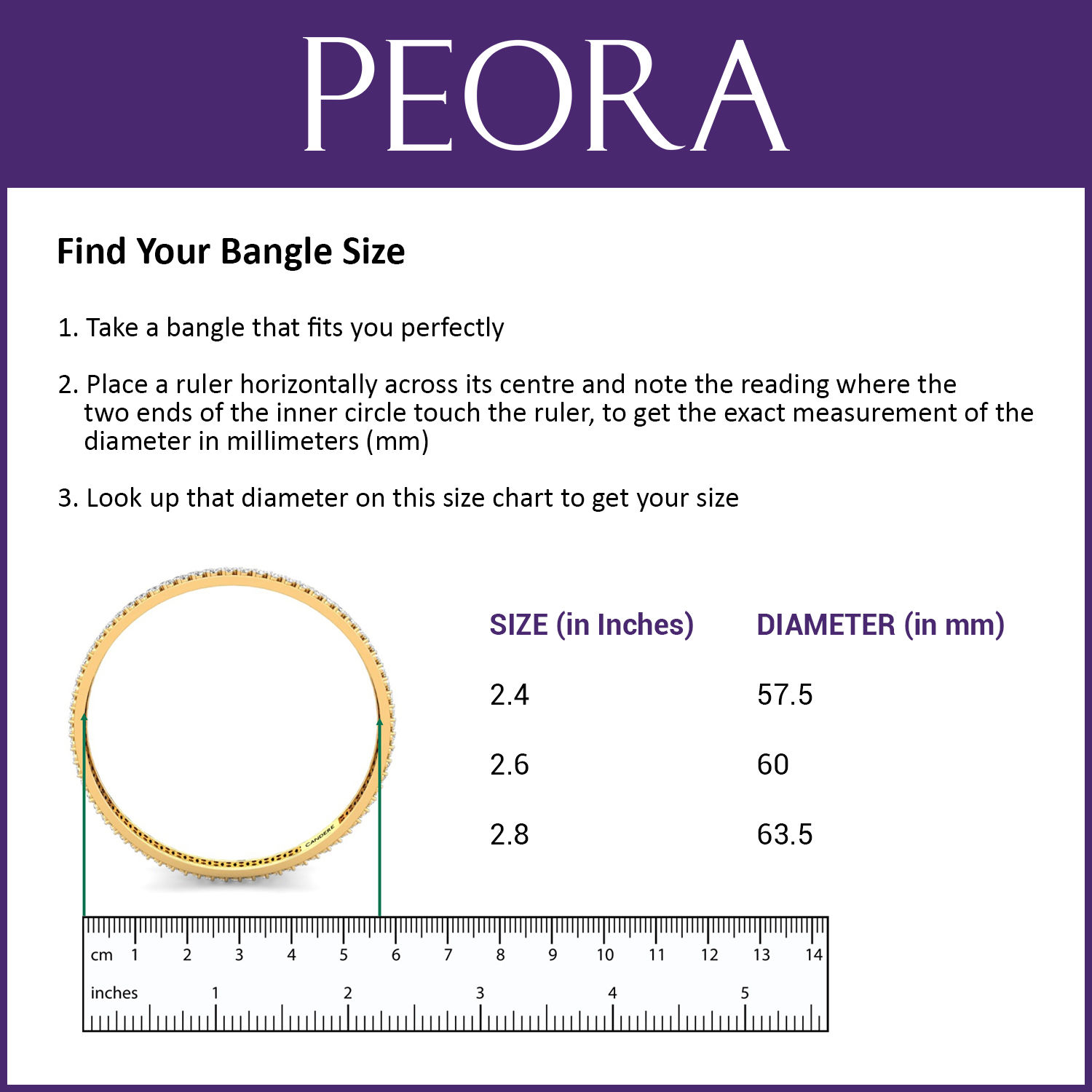 product image5