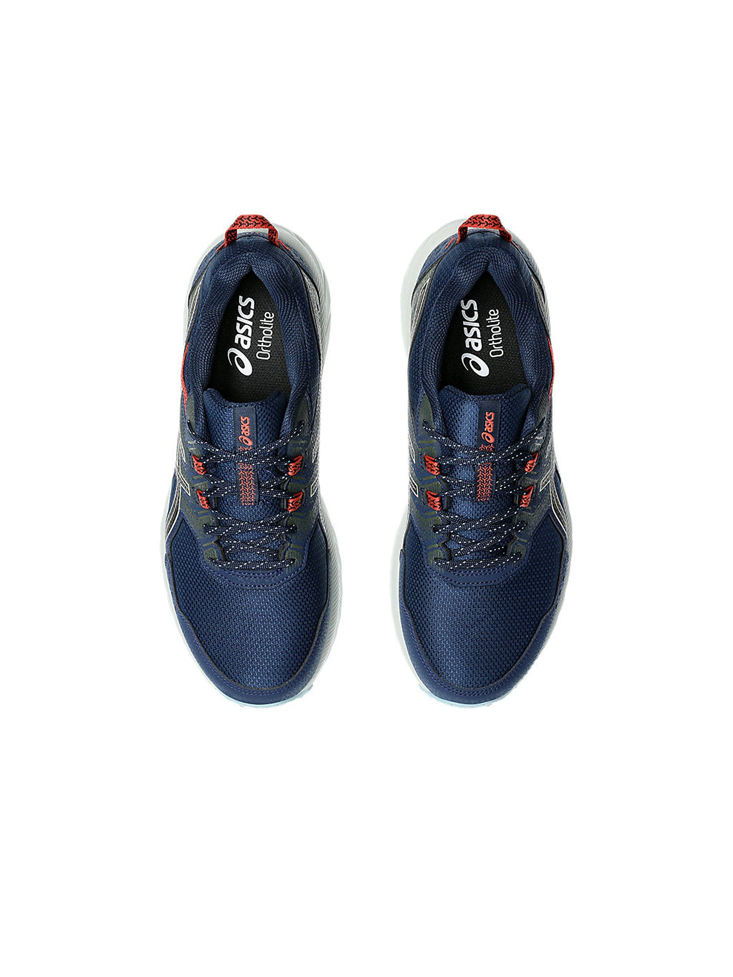 product image7