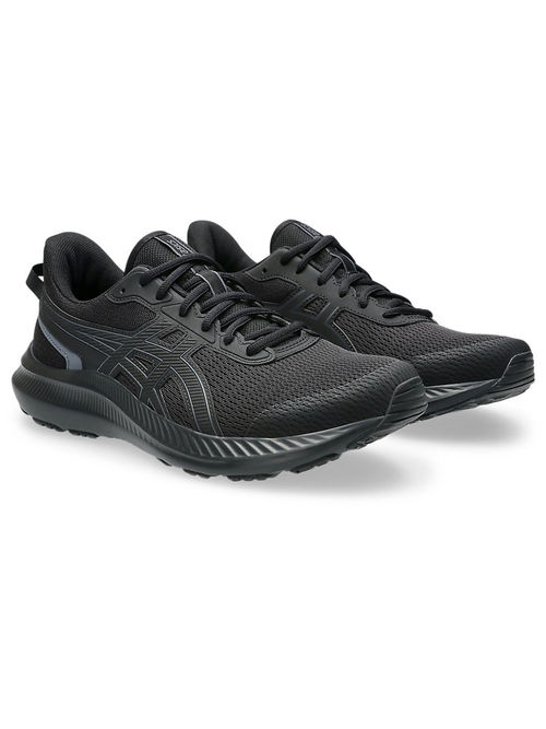 ASICS JOLT Men Running Shoes Black