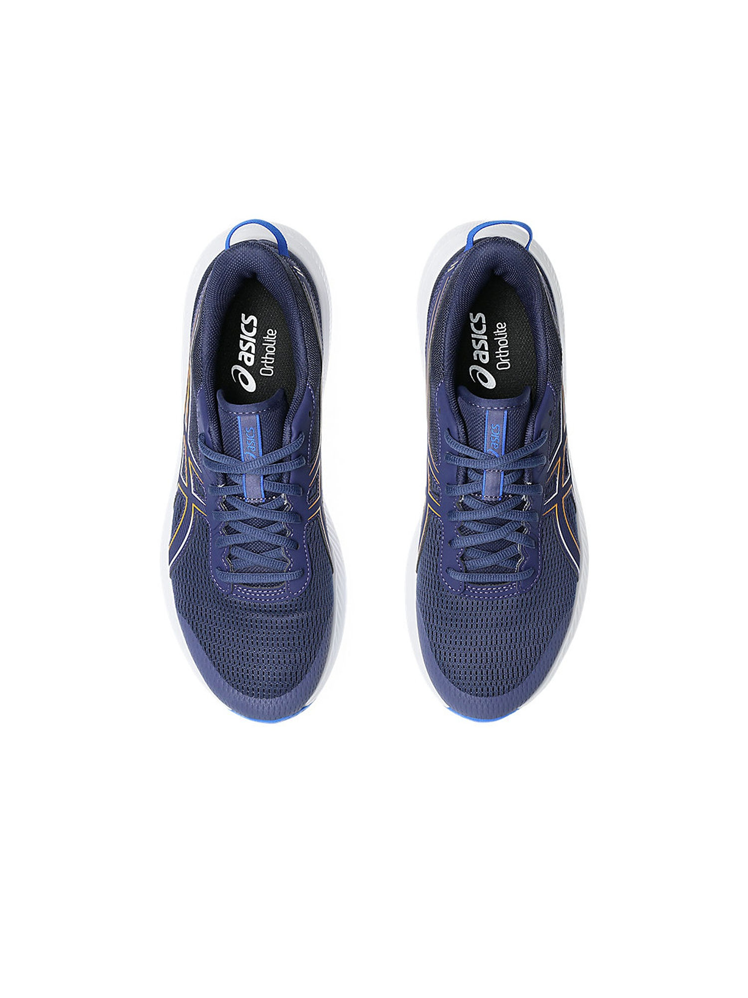 product image7
