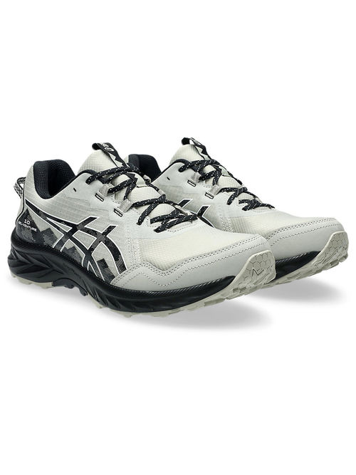Gel Venture Asics Sneaker Men ASICS Mens GEL-VENTURE WATERPROOF