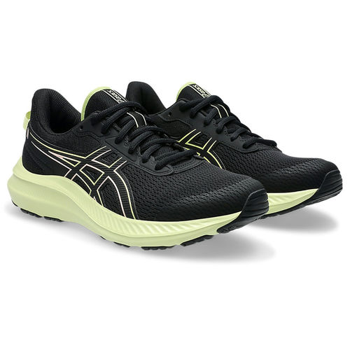 Buy ASICS JOLT Women Running Shoes Black Online