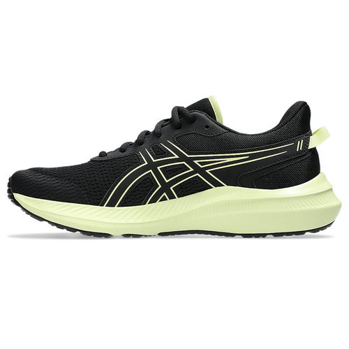 Buy ASICS JOLT Women Running Shoes Black Online