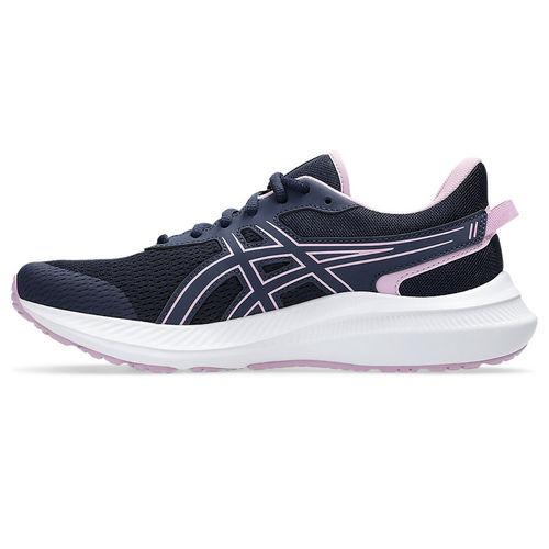 Blue Asics Gel Foundation Femme Discount Clearance Foundation