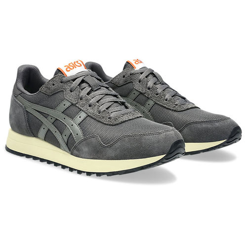 Casual Shoes Scarpe Tiger Online Buy ASICS TIGER RUNNER II Unisex
