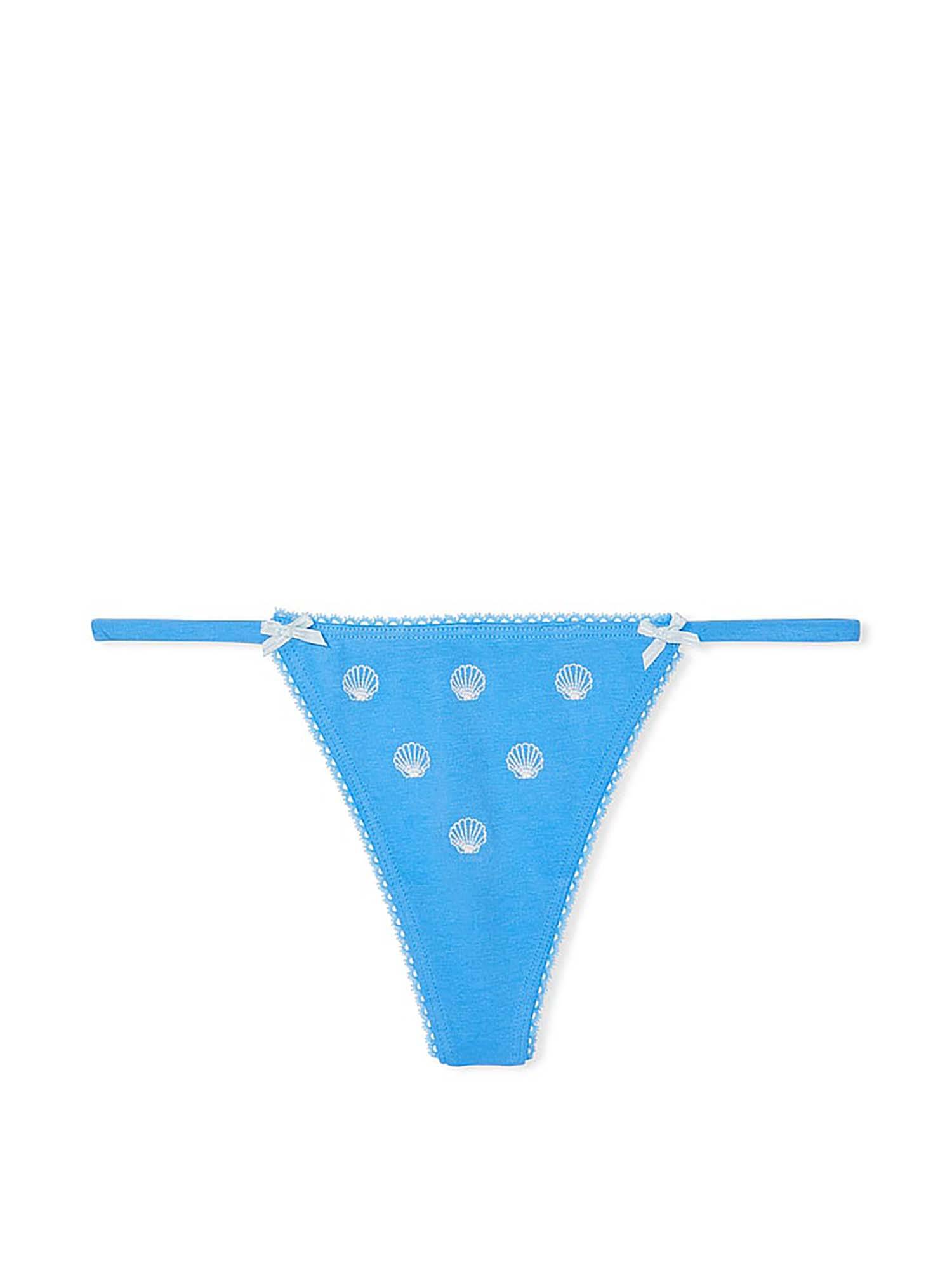 product image3