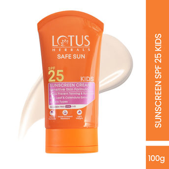 product-image-lens