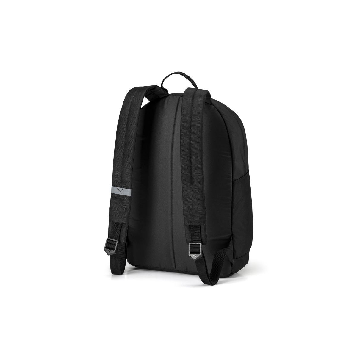 Buy Puma Originals Cell Backpack Online