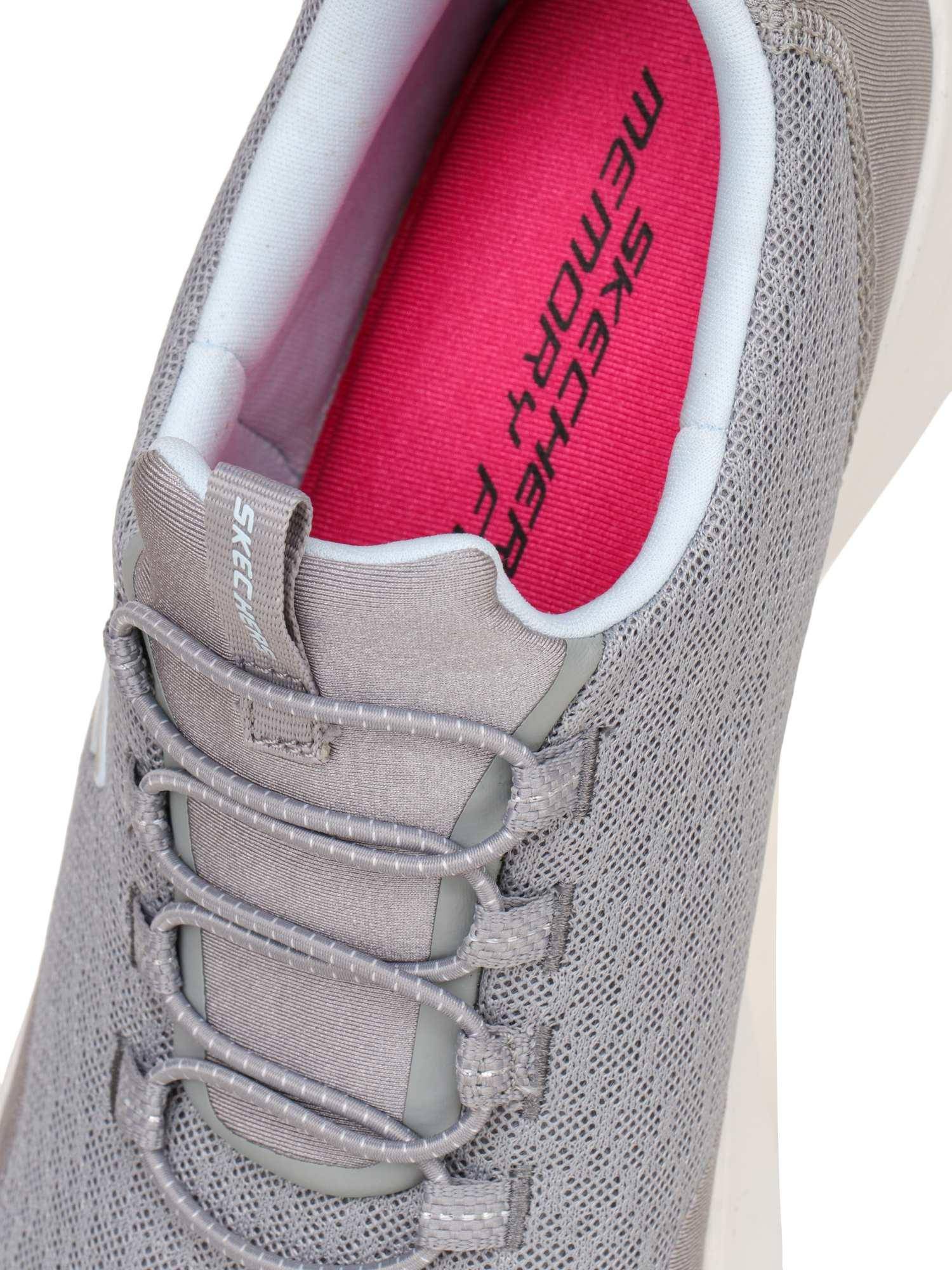 product image8