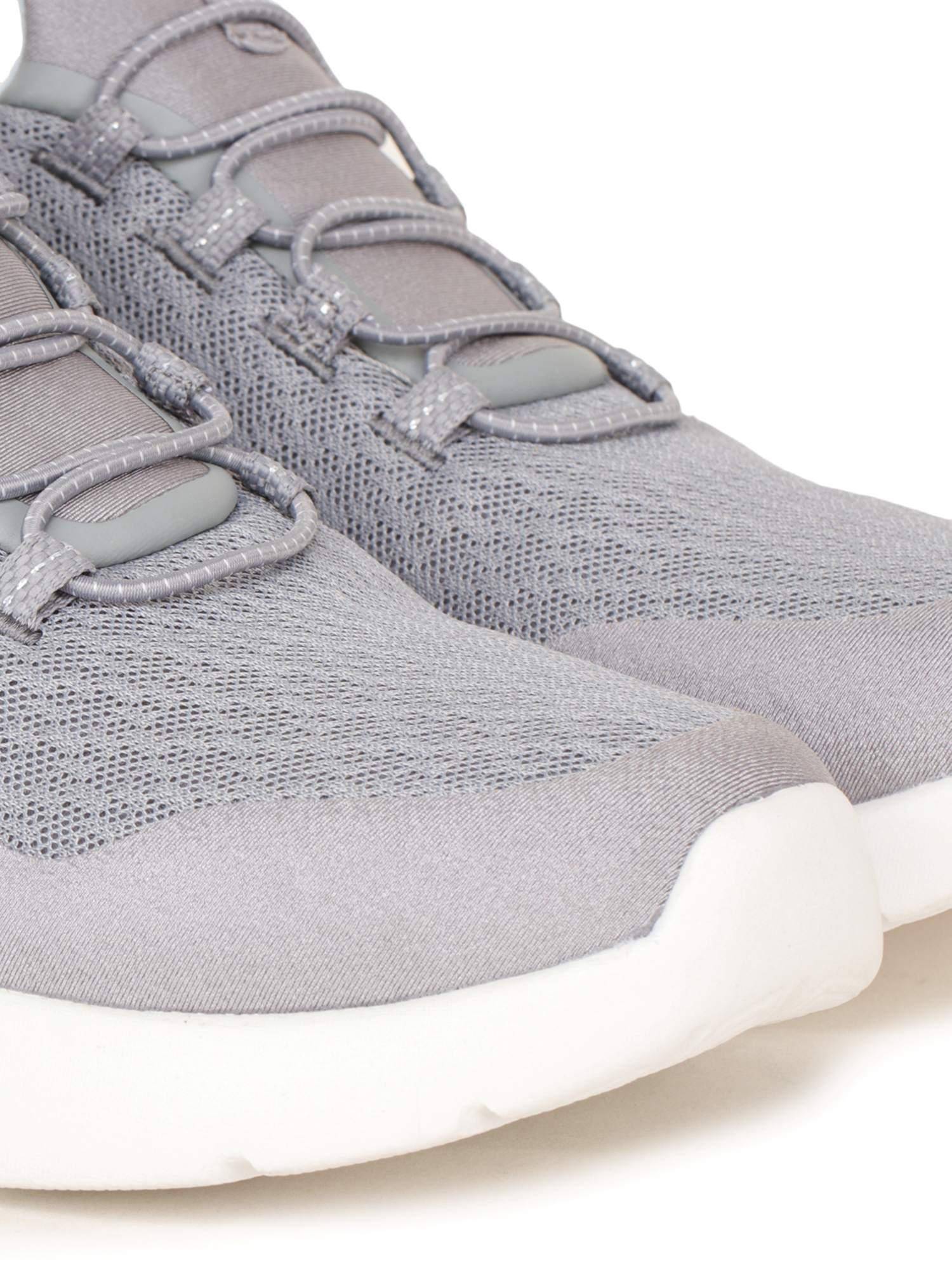 product image9