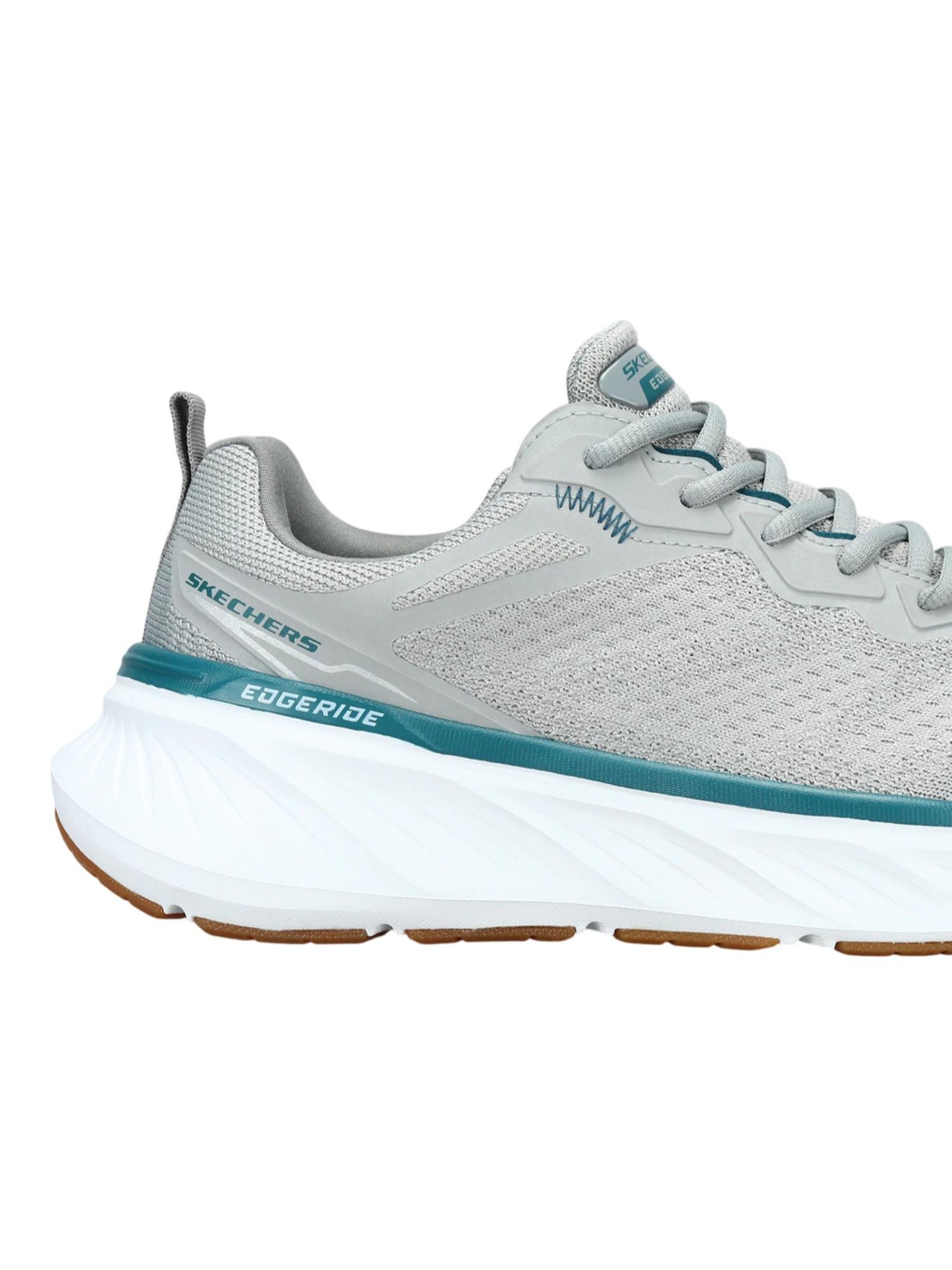 product image8