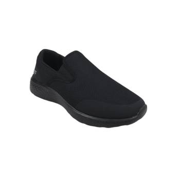 product-image-lens