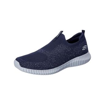 product-image-lens