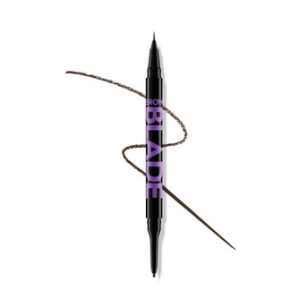 product-image-lens