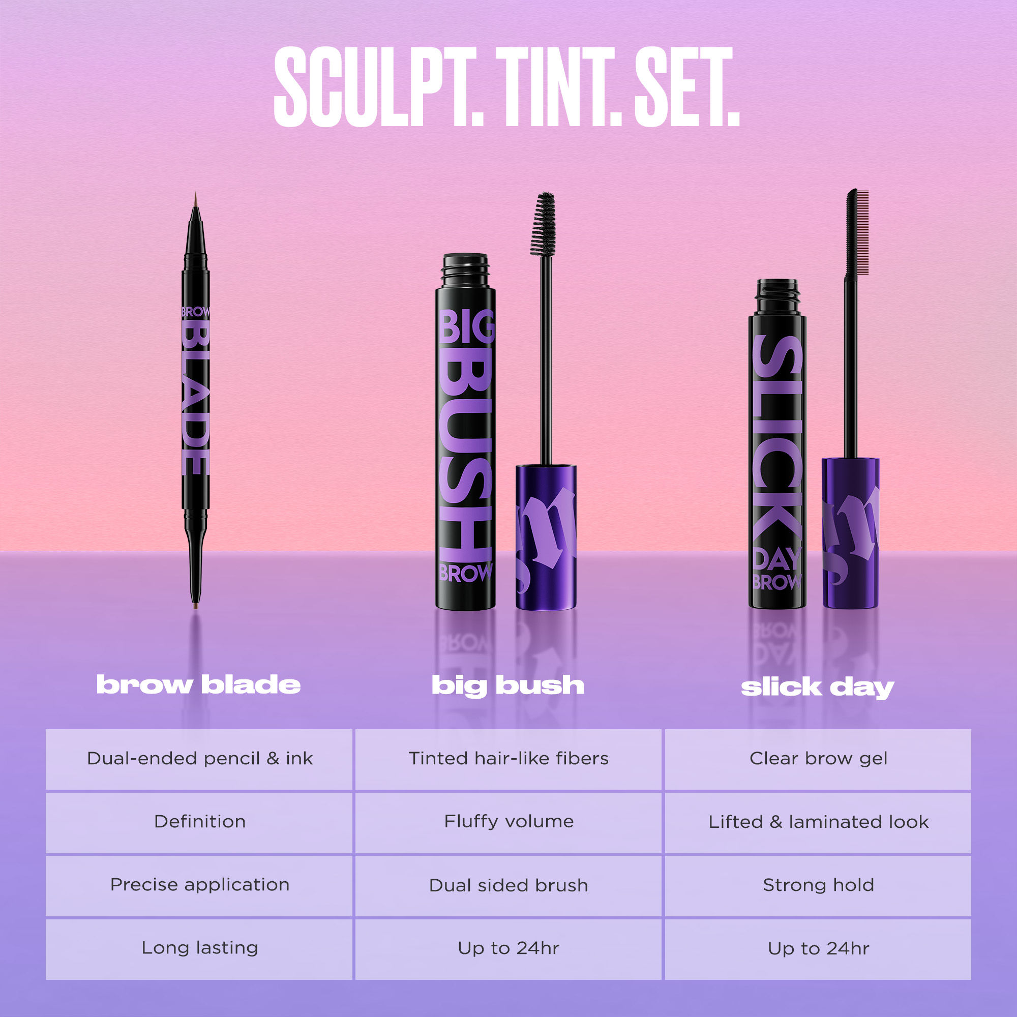 product image10
