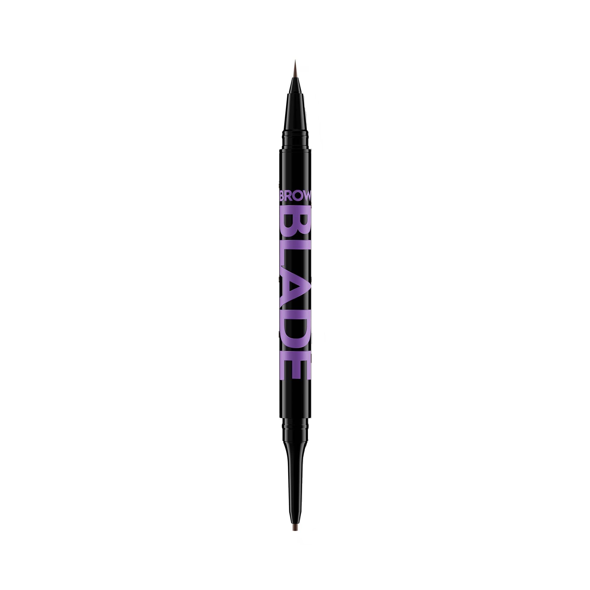 product image11