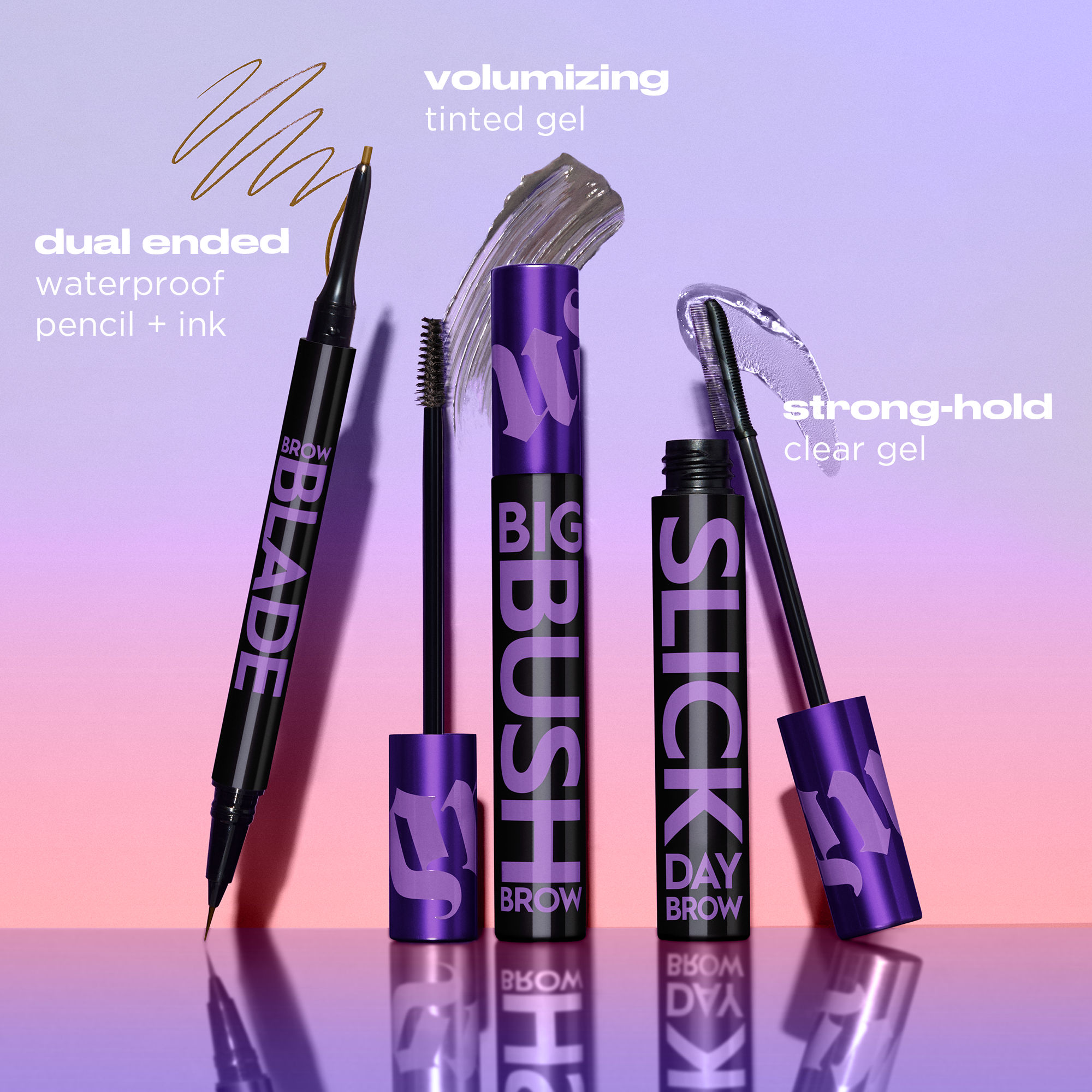 product image9