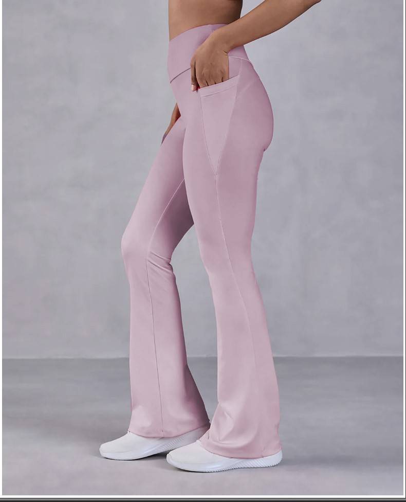Kica A0836-Swaetpants (XXS)