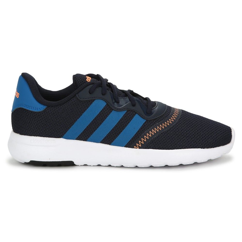 adidas Spri-run M Running Shoes: Buy 