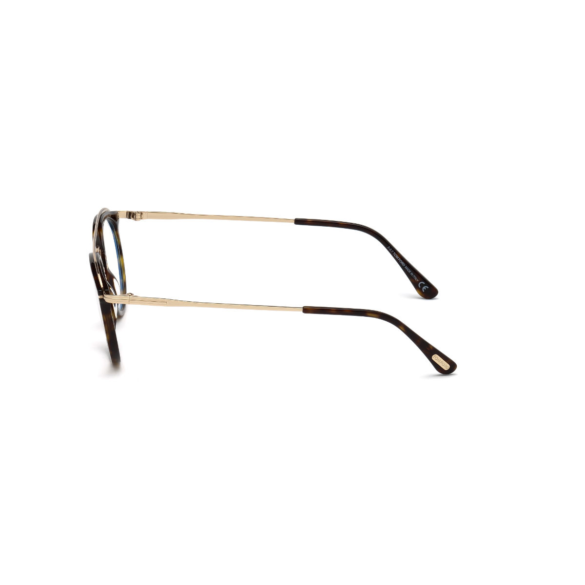 Buy Tom Ford FT5516-b 48 052 Is A Selection Of Iconic Square