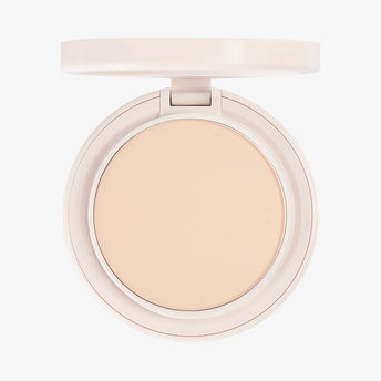 product-image-lens