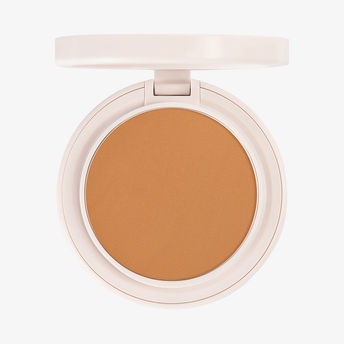 product-image-lens