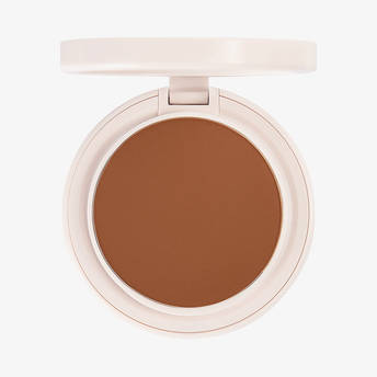 product-image-lens
