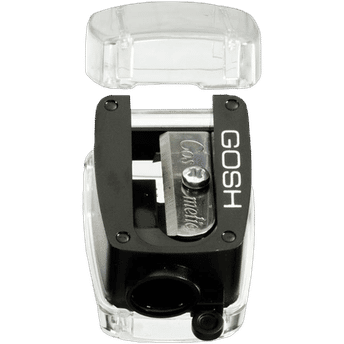 product-image-lens