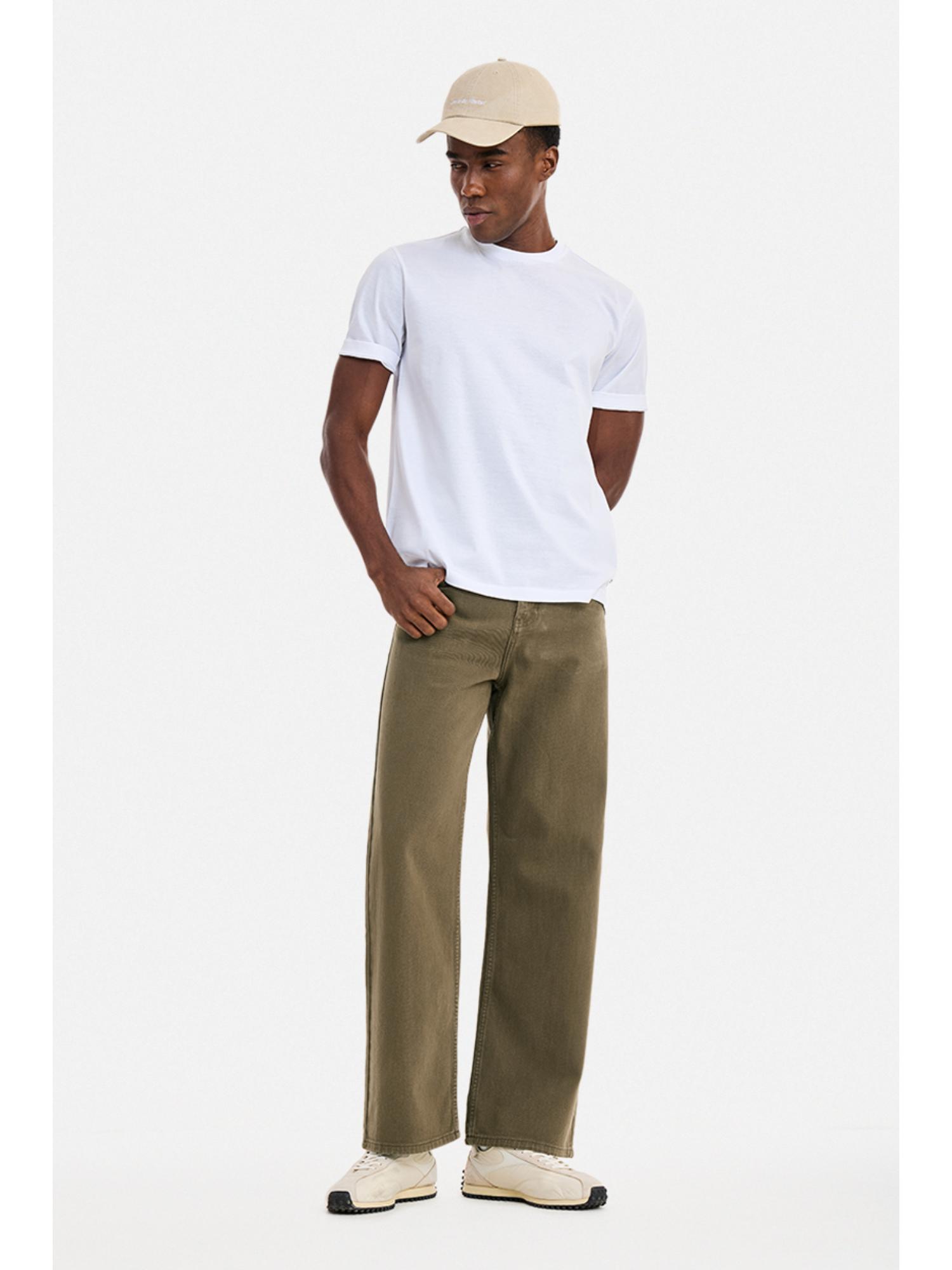 product image3