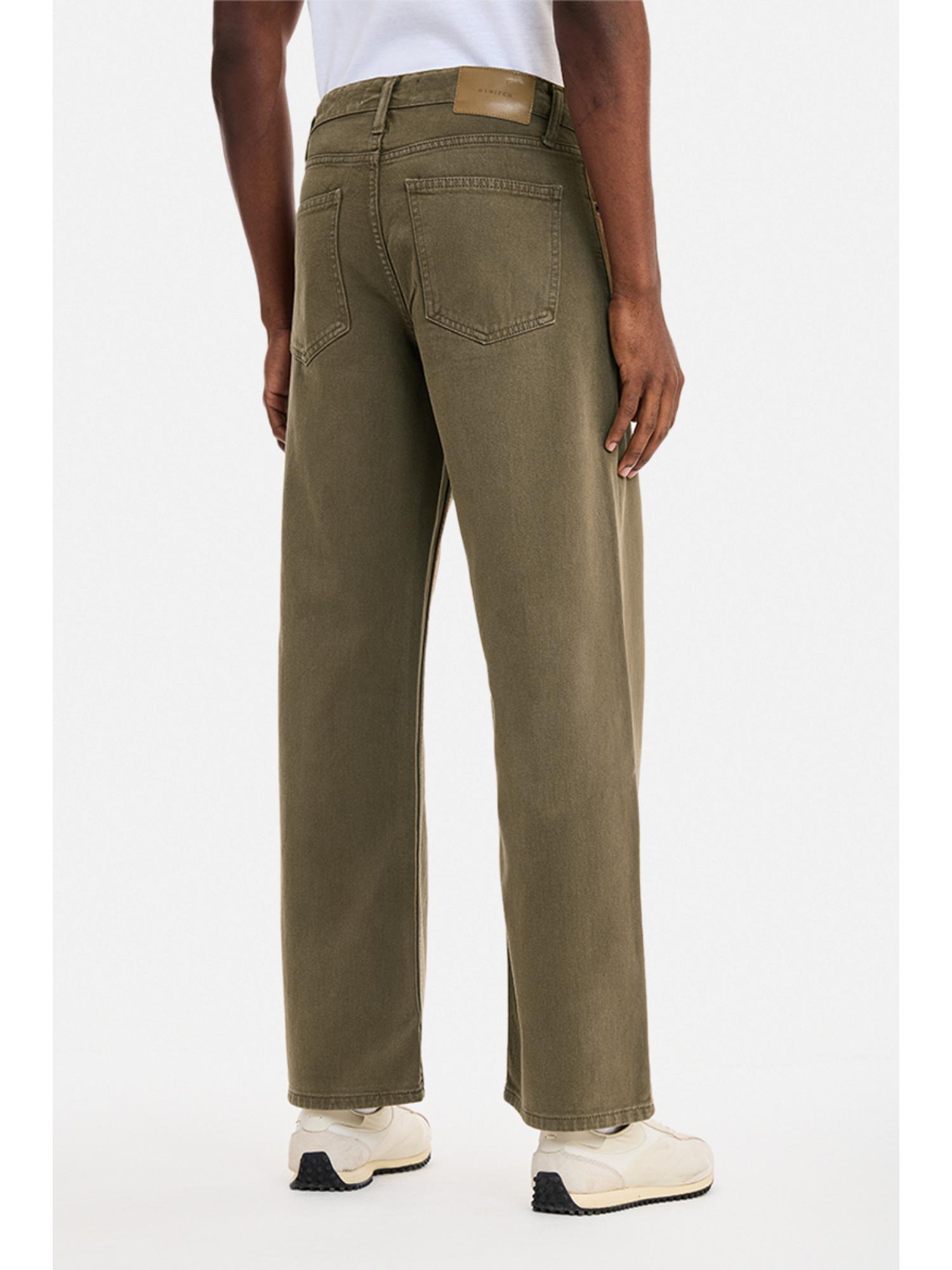 product image5