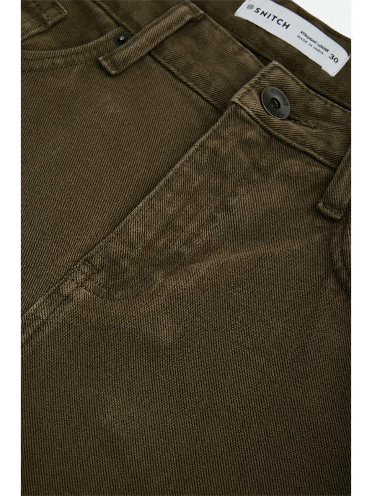 product image6