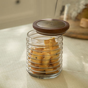 product-image-lens