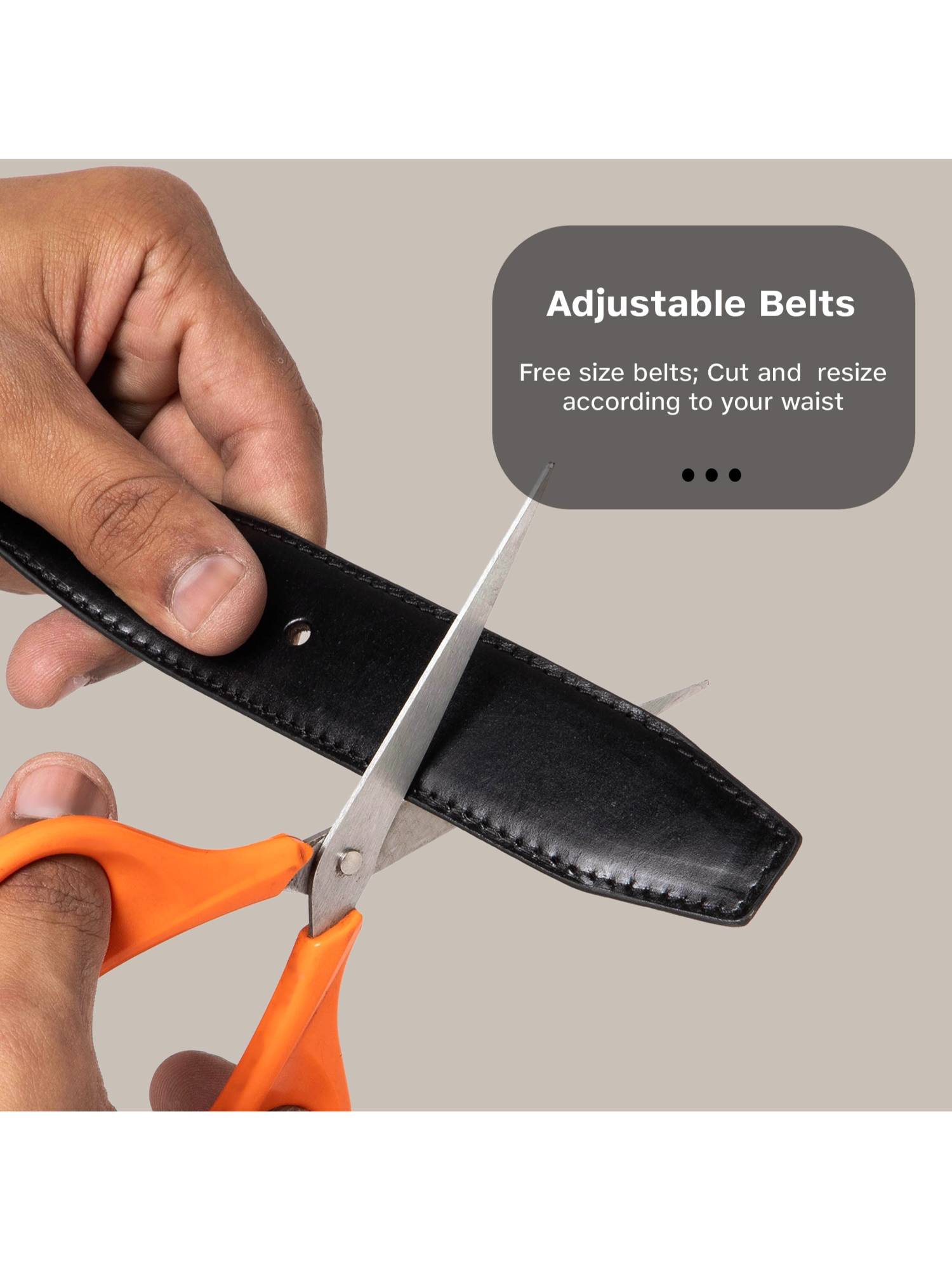 product image6